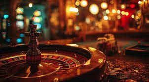 Pengguna bermain game slot online melalui browser mobile Cepat dan responsif