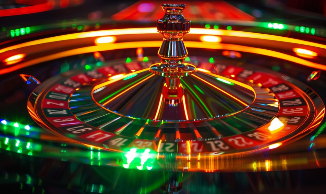 Ilustrasi promosi dan bonus menarik di 888slot
